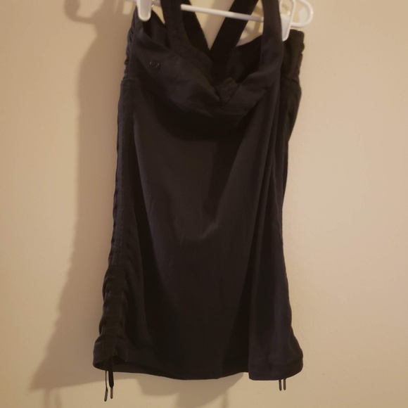 Lululemon Some Like It Hot Tank - Picture 5 of 7